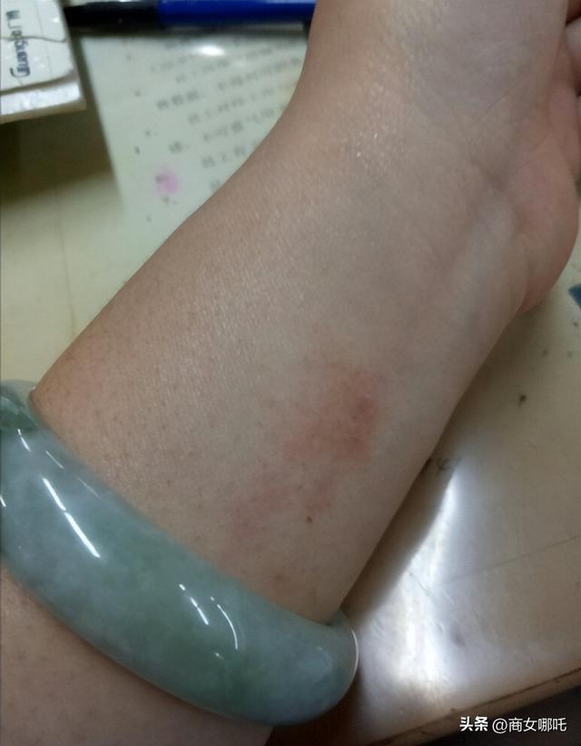 这些危害身体的宝石优化处理方法，你一定要知道！