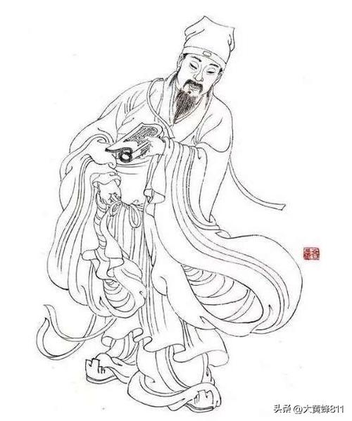 认识大美浙江的每个县——第20波：开化