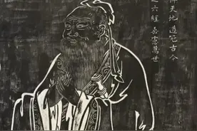 儒家软弱不知兵吗？若要儒家对近代中国的困境负责，负哪一种责？图片