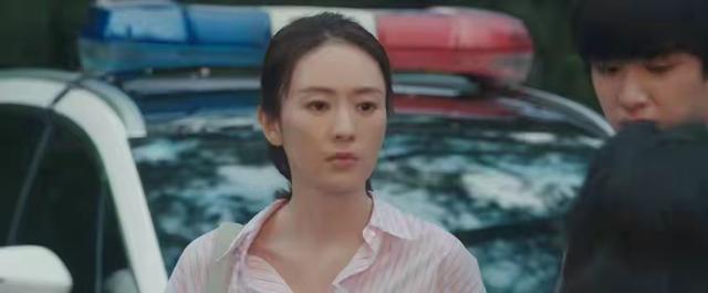 《四喜》要不是许知夏拿出鉴定结果！沈明珠到死不知大倪的另一面