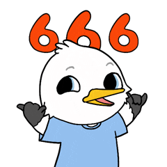 启航新程！南昌市人民医院新院徽和IP形象正式发布