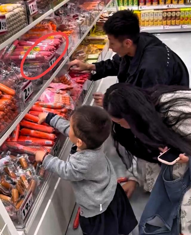 1. 央视实锤！1克就致命的“毒蔬菜	”已流向3地，买菜必看避坑指南