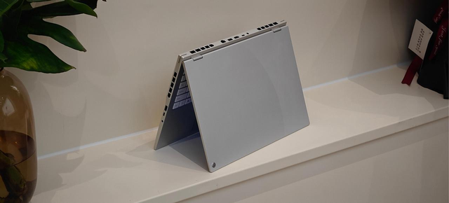 大学生轻薄本怎么选？七彩虹 iGame M16 Origo 这款，学习游戏全搞定