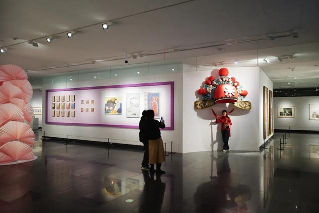 这个没存在感的省会城市，终于被看见了！