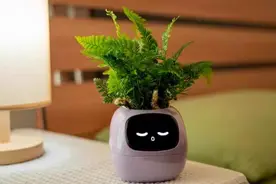 闺蜜生日送什么礼物好？快看这里，保证你送的礼物让闺蜜心花怒放图片