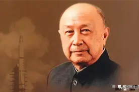 揭秘中国通灵部队“749局”，钱学森为何成立它？背后有什么秘密图片