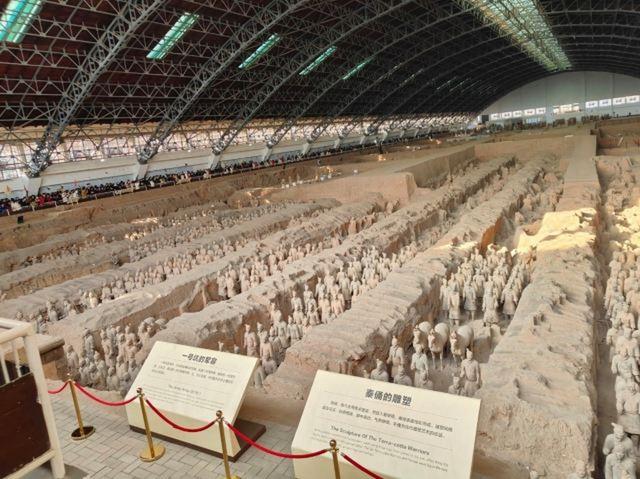 安康旅行社前十强榜单揭晓！2025年避坑指南与五大维度深度解