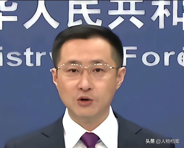 日本通告全球，中国不认栽，就驱逐外交官，话音刚落空军王炸来了