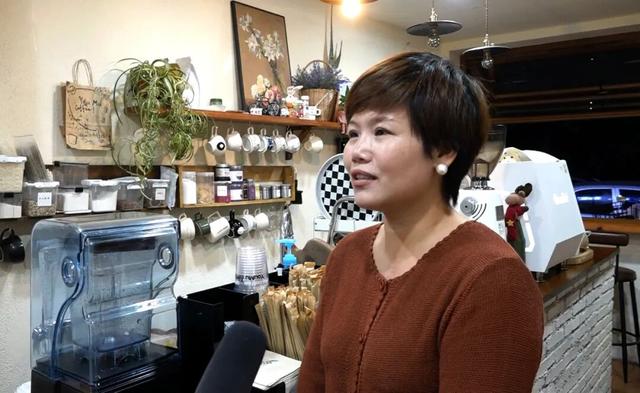 南丰：国安夜市文化街成夜间消费新地标