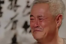 赵本山的“天塌了”！就算有再多豪宅豪车，也无法拯救自己的女儿图片