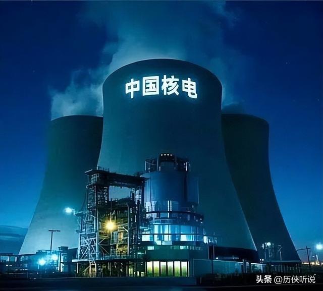 法国工程师叹息：中国用我们教他的技术，如今彻底逆袭领先全球