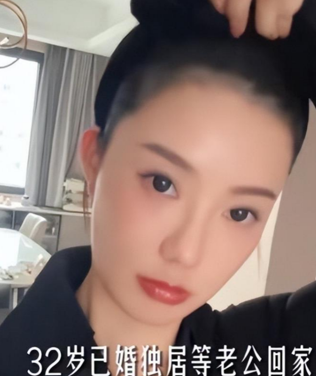 结婚三年没夫妻之实！网红"猴哥说车"终离婚，丈母娘早就曝过真相