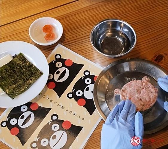 熊本县南部自驾一日游推荐：到「水俣・芦北」体验水上活动