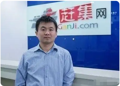 曾经火爆的赶集网，为何没落了？