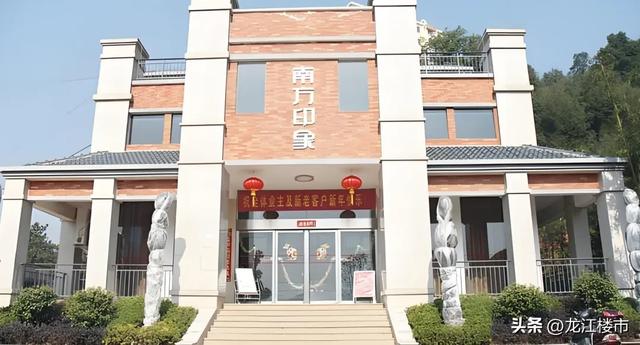 会所，是房价陷阱吗？