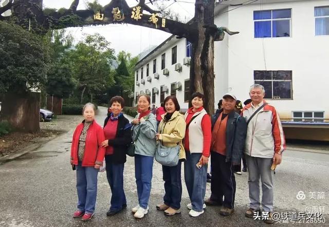 李金星||极端的天气邂逅高冠瀑布极端的美