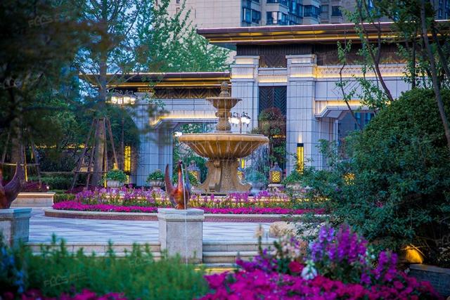 国家定调了！北京打响楼市松绑第一枪，2026将着力稳定房地产市场