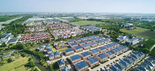 建湖县 -中国百强县，你知道有多强吗？中国淮剧之乡中国杂技之乡