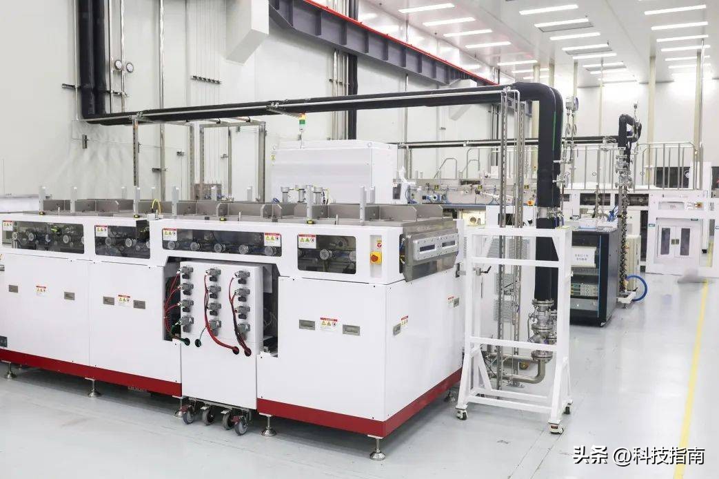 钙钛矿效率27%突破,马斯克100GW计划藏暴富机会