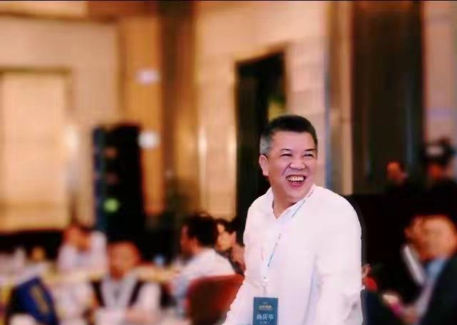 钱再多也没用，中关村大佬肖庆平去世，好友透露死因，让人惋惜
