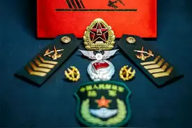 转改军士后是不是就意味着可以安置工作图片