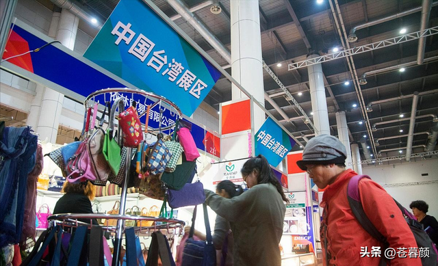 若赖清德宣布“台独”，新加坡马凯硕表示：台湾会面临三大惨状！