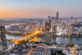 已审批将开工！广西柳州市2月最新59个建设工程项目汇总，附清单图片