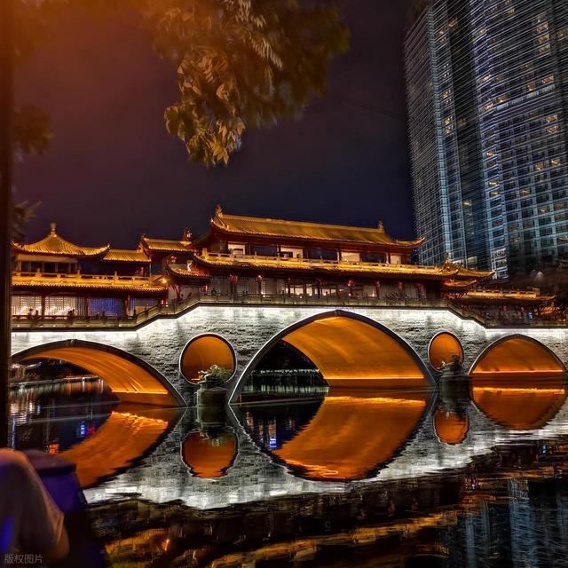 寒假带娃出行十大城市推荐｜2026年春节前必看