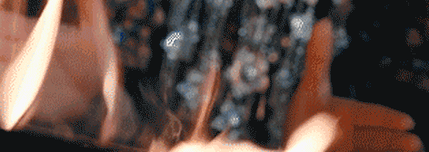 悦·遵义丨享暖冬 三条播州宝藏线路，让你尽享冬日温暖时光！