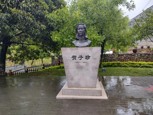 江西吉安力压福建厦门，排名全国第29位