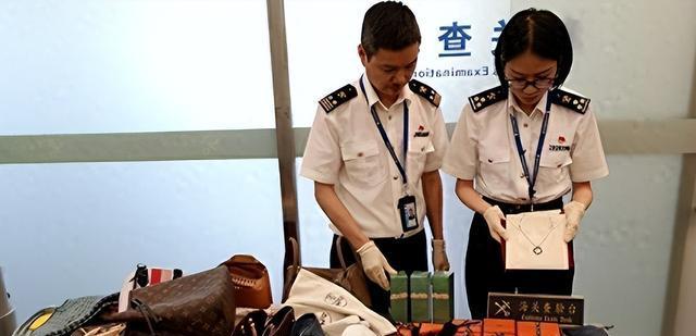 几乎全是假货！利润高达2400%，为何有些消费者前赴后继争相购买