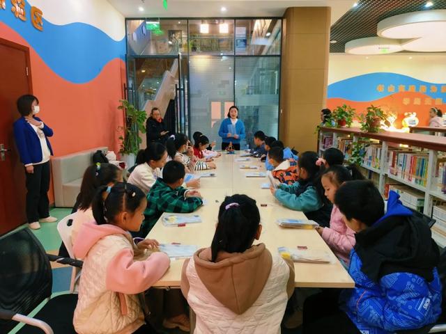 【酷玩科学】“友好相伴 快乐成长”敦煌市图书馆科普实验课堂——第四期《海盗船的内部结构》