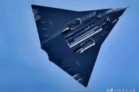 美国印太司令说“我们不想看到这些”，中国哪些军工装备全球领先图片