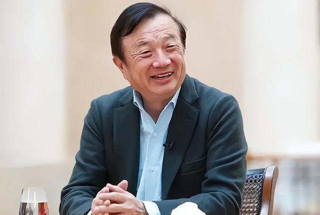 为讨好美国落井下石，狠心扣押华为7亿物资，如今它尝到报应了