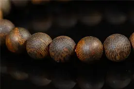 莺歌绿奇楠是沉香吗？莺歌绿真实拿货价格是多少？图片