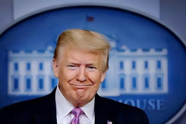 特朗普一声令下，美军从天而降	，英国出兵了，考验普京的时候到了