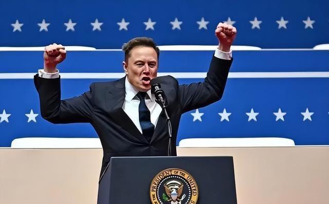 特朗普已做好开战准备？王毅曾警告：中美一旦冲突，结局只有一个