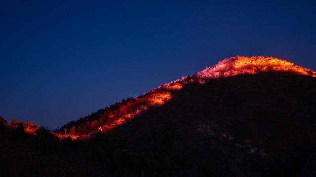 我香港人，从北京天津两座城市回来，说说对这两座直辖古都的印象