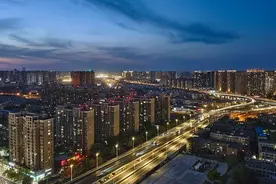 “哈佛女孩”蒋雨融为何备受争议？图片