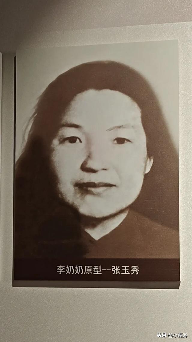 2025我的寻秋之旅D4 海伦—依安