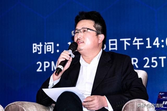 瑶里古镇收费引争议，景区“爆火即圈钱”乱象如何破？
