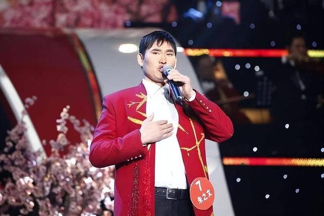 国家出手！大衣哥案终于判了，闹事者下场大快人心	，但别高兴太早