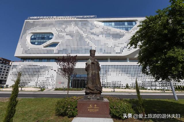 波-塞旅游准备(塞尔维亚篇):不租车能去哪几个城市?怎么去?玩什么