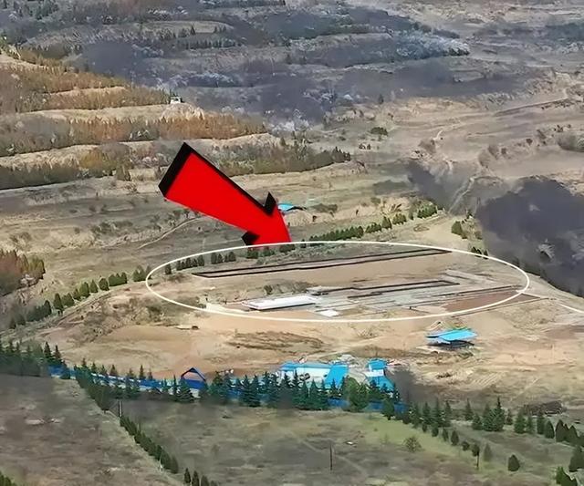 甘肃挖出“比兵马俑还震撼”的祖坟，专家：终于找到大秦帝国的根
