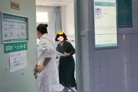 产后42天复查检查什么？妈妈牢记“四不查四必查”，避坑又保障图片