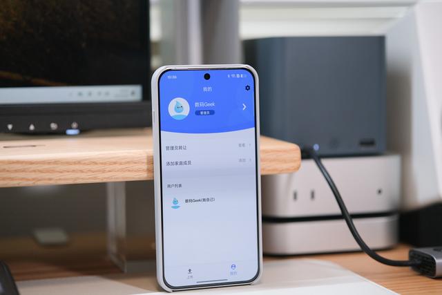 做迷你主机的，也开始搞NAS，零刻ME mini实际体验如何