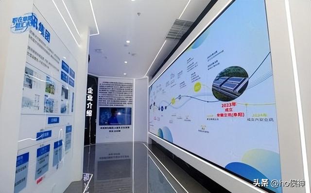 中国获国际认可，苹果人才要跑路！20多人跳槽，还带走核心技术？