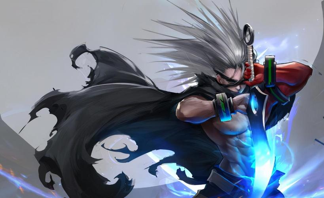 《DNF》手游入坑攻略，如何获取韩服地址，看这一篇就知道了！