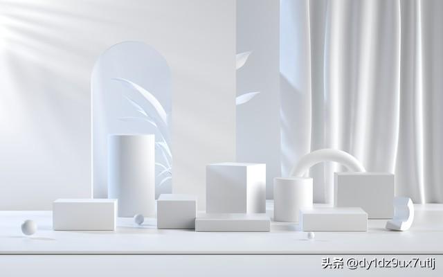 茅台梦碎：囤酒大佬一天亏十几万	，到底栽在哪