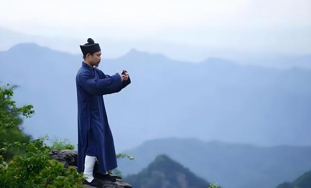 天冷了，拳友们注意！晨练太极拳这6件事做错，等于“花钱买病”